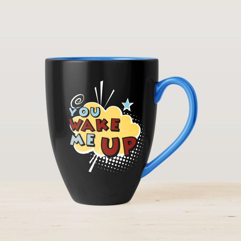 product-mug3